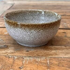 Kaishane Matcha Bowl Chawan Traditional Hand-Crafted Tea Bowl
